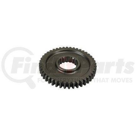 Newstar S-2452 Manual Transmission Differential Transmission Main Shaft Gear