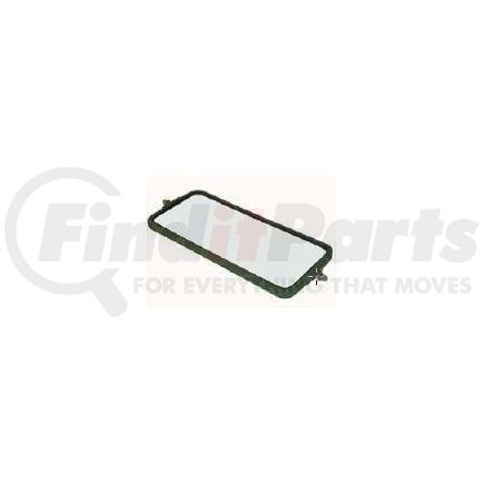 Newstar S-15488 Mirror Head - Driver Side