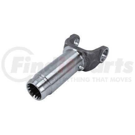 S-8642 by NEWSTAR - Drive Shaft Slip Yoke