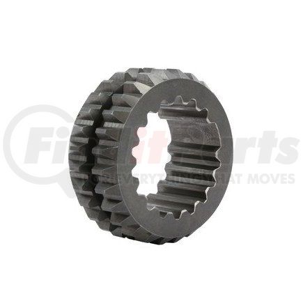 S-E852 by NEWSTAR - Differential Sliding Clutch