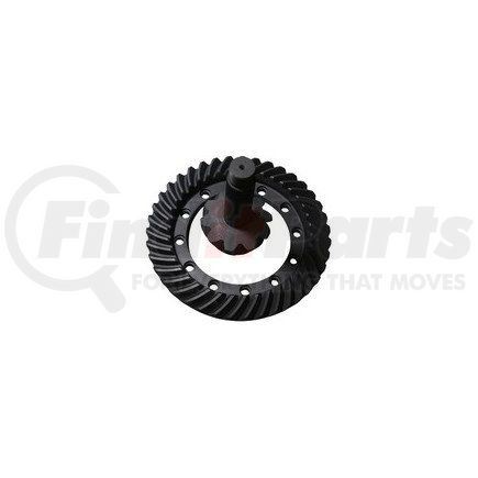S-6916 by NEWSTAR - Differential Gear Set