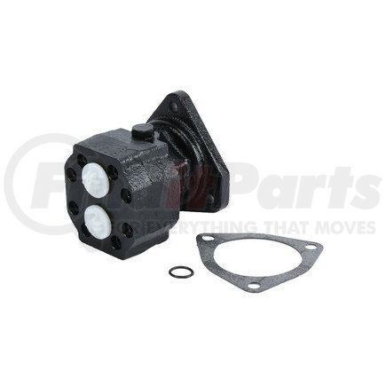 S-24111 by NEWSTAR - Fuel Pump