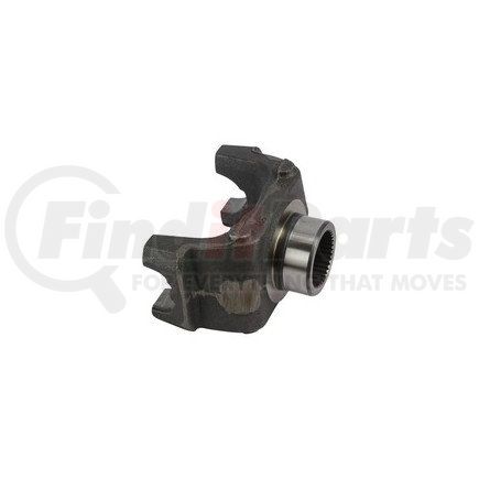 S-A615 by NEWSTAR - Drive Shaft End Yoke