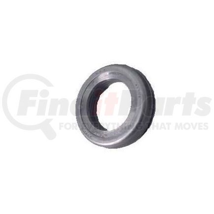 S-D956 by NEWSTAR - Clutch Throwout Bearing