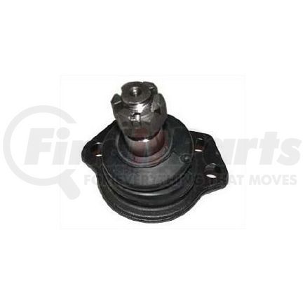 S-E994 by NEWSTAR - Suspension Ball Joint - Front and Rear; Upper