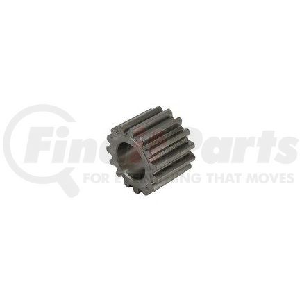 S-7376 by NEWSTAR - Differential Pinion Gear
