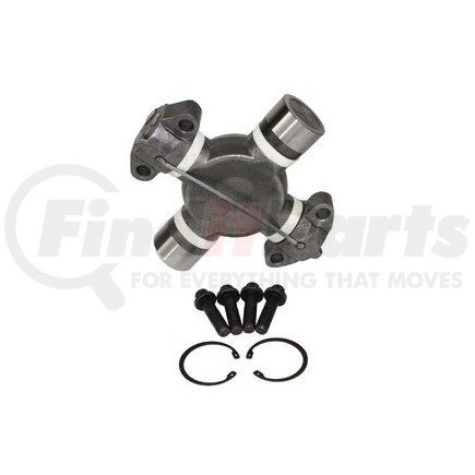 S-13529 by NEWSTAR - Universal Joint