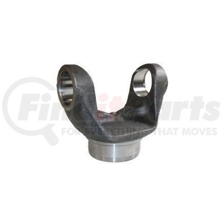 S-16194 by NEWSTAR - Drive Shaft Tube Weld Yoke