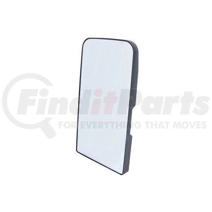 S-24205 by NEWSTAR - Door Mirror - Heated, Upper, Driver and Passenger Side, for 2008-2014 Freightliner Cascadia