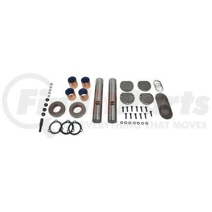 S-8529 by NEWSTAR - Steering King Pin Set