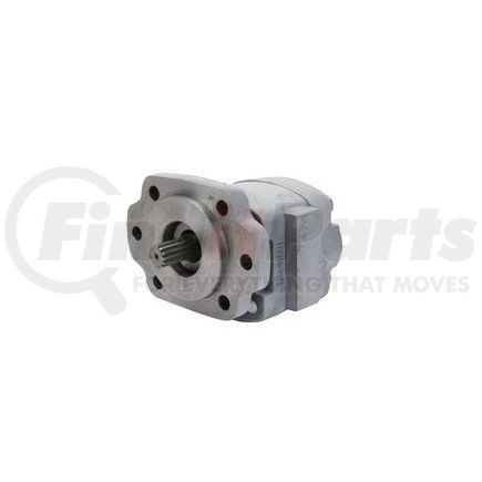 S-10196 by NEWSTAR - Power Take Off (PTO) Hydraulic Pump