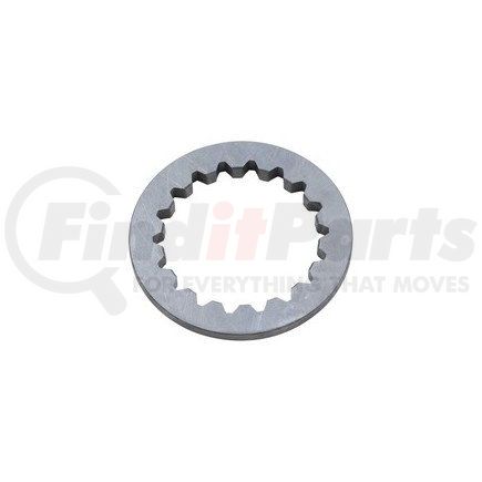 S-13429 by NEWSTAR - Thrust Washer