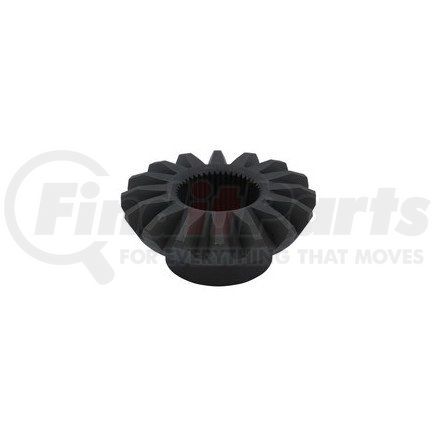 S-4256 by NEWSTAR - Differential Side Gear