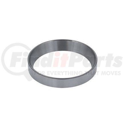 S-A050 by NEWSTAR - Bearing Cup