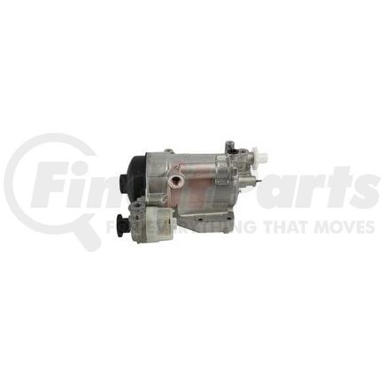 S-25602 by NEWSTAR - Fuel Filter