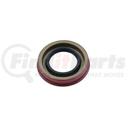 S-5366 by NEWSTAR - Oil Seals