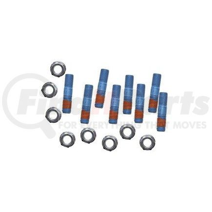 S-10090 by NEWSTAR - Stud - Metric Kit