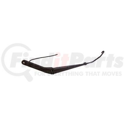 S-23415 by NEWSTAR - Windshield Wiper Arm