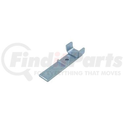 S-23817 by NEWSTAR - Deck Plate Hold Down Clamp