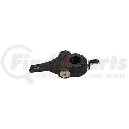 S-23857 by NEWSTAR - Air Brake Automatic Slack Adjuster