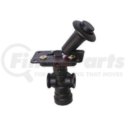 S-16117 by NEWSTAR - Air Brake Control Valve