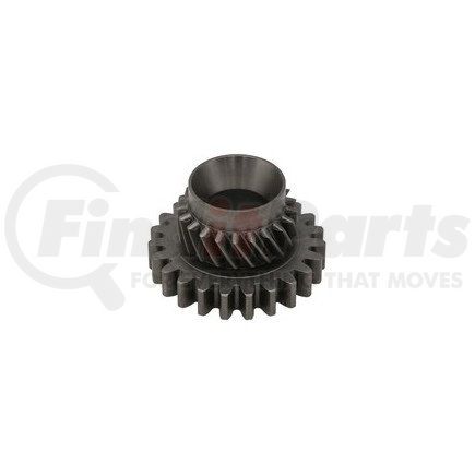 S-11460 by NEWSTAR - Power Take Off (PTO) Input Sliding Gear - Input Ratio, use for NS442,NS489 Series