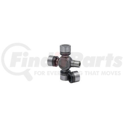 S-13211 by NEWSTAR - Universal Joint