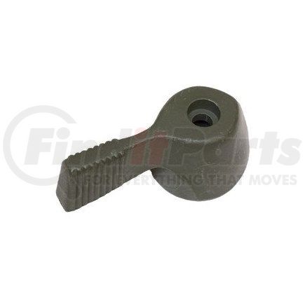 S-11856 by NEWSTAR - Ignition Switch Handle
