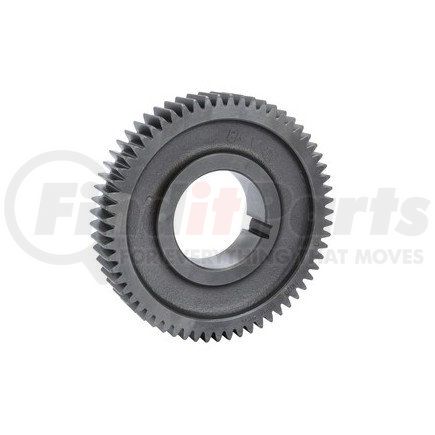 S-5519 by NEWSTAR - Transmission Countershaft Gear