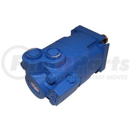 S-22402 by NEWSTAR - Power Take Off (PTO) Hydraulic Motor