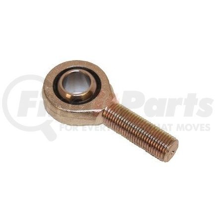 S-22338 by NEWSTAR - Ball Joint End