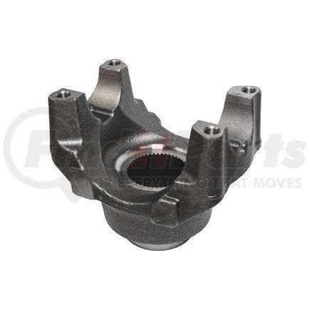 S-13865 by NEWSTAR - Drive Shaft End Yoke