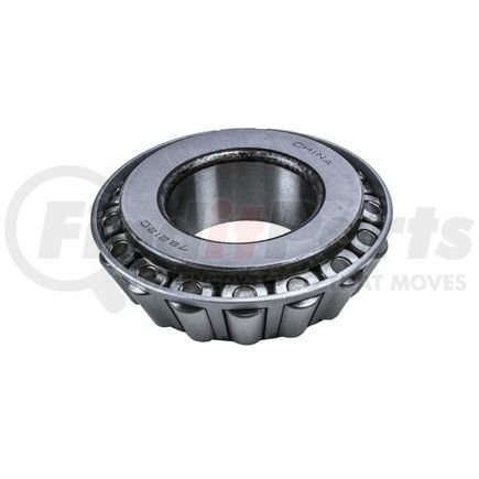 S-A055 by NEWSTAR - Bearing Cone