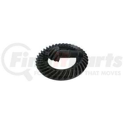 Newstar S-8518 Differential Gear Set Differential Gear Set