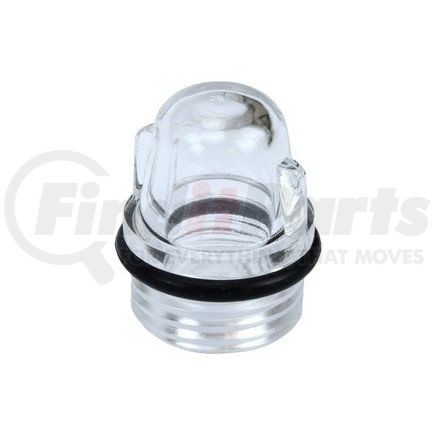 S-19622 by NEWSTAR - HVAC System Sight Glass