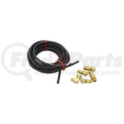 S-C542 by NEWSTAR - Power Take Off (PTO) Hardware Kit