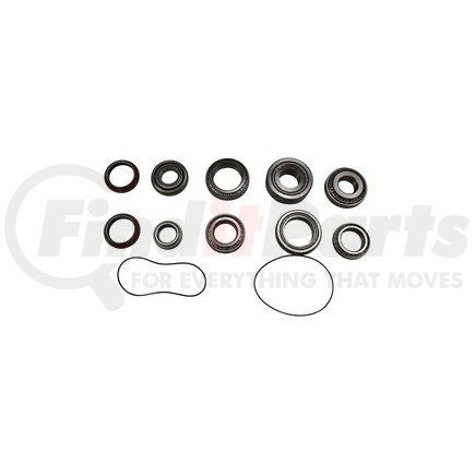 S-9578 by NEWSTAR - Bearing and Seal Kit