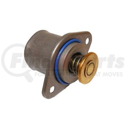 S-22118 by NEWSTAR - Engine Coolant Thermostat