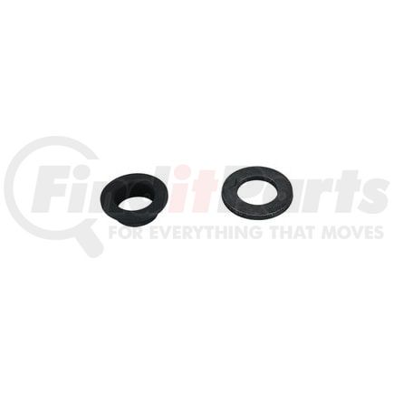 S-A853 by NEWSTAR - Nut and Washer Kit, Replaces 40X1233