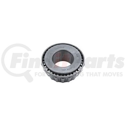 Newstar S-E007 Bearing Cone Bearing Cone