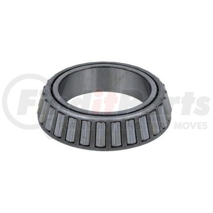 S-A051 by NEWSTAR - Bearing Cone