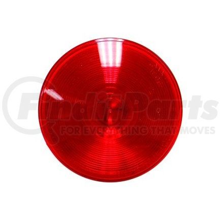 S-A864 by NEWSTAR - Brake / Tail / Turn Signal Light