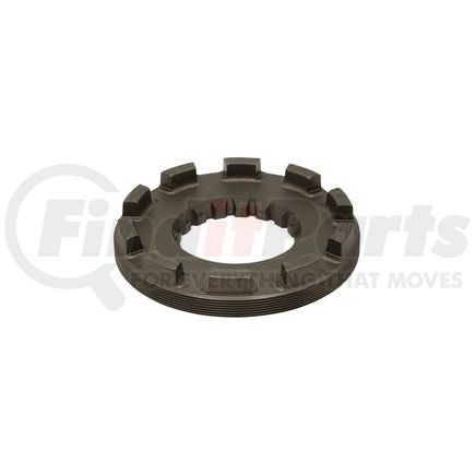 Newstar S-5887 Manual Transmission Differential Adjuster