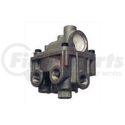 S-C517 by NEWSTAR - Air Brake Relay Valve, Replaces 065145P