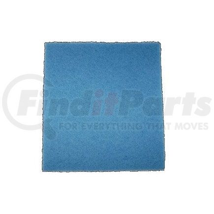 S-7670 by NEWSTAR - Cabin Air Filter
