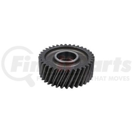 S-C138 by NEWSTAR - Differential Gear Set
