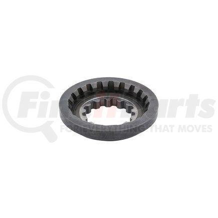 S-2055 by NEWSTAR - Transmission Main Shaft Coupler