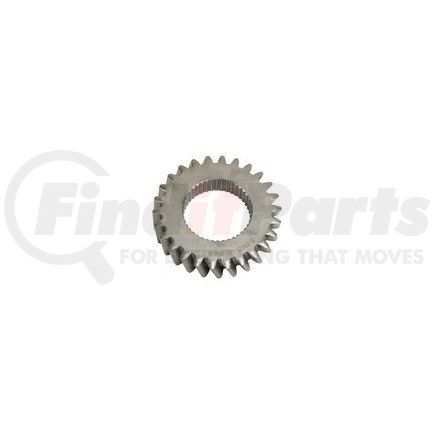 S-11572 by NEWSTAR - Power Take Off (PTO) Input Ratio Gear