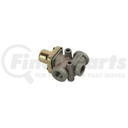 S-13883 by NEWSTAR - Air Brake Pressure Protection Valve