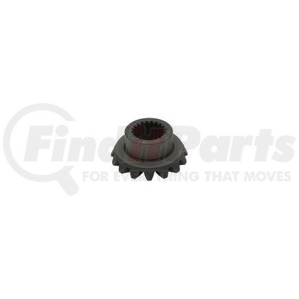 S-4194 by NEWSTAR - Differential Gear Set